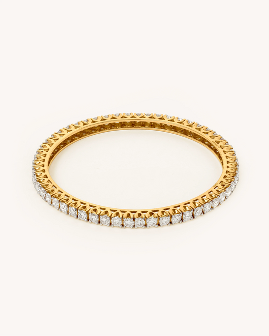 How to Find the Perfect Wedding Band Pairing