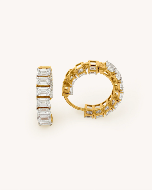 How to Clean Your Engagement Ring at Home
