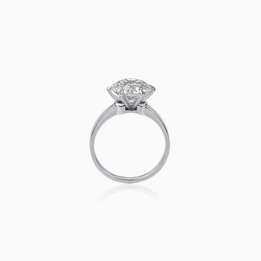 Wedding Ring Guide