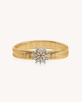 BRACELET 18KT EF VVS VS 4.77 CDBL-252