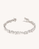 DIAMOND BRACELET CVD CDBLT0160