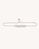 DIAMOND BRACELET CVD CDBLT0161