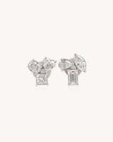 DIAMOND TOPS CVD CDE1483