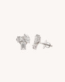 DIAMOND TOPS CVD CDE1483
