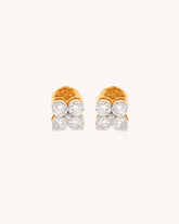 Eloise Stud Earrings | 1.66ct | CDET-1432