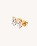Lirien Stud Earrings | 1.44ct | CDET-831