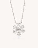 DIAMOND LOCKETS - 18KT - CDL-1209