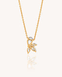 CVD DIAMOND LOCKETS & CHAINS 18 KT EF VVS VS 4.09 CDL-213