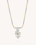 Luna Cocktail Pendant | 1.35ct | CDL-231