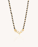 DIAMOND LOCKETS - 18KT - CDL-338