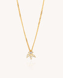 DIAMOND LOCKETS - 18KT - CDL-341