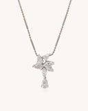 Cocktail Pendant in 18KT gold | 5.21ct | CDL-725