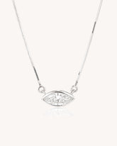 DIAMOND LOCKETS - 18KT - CDL-733