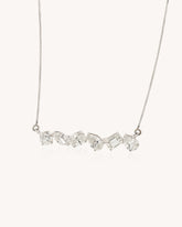 Cocktail Pendant in 18KT gold | 6.43ct | CDL-735