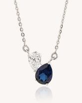 DIAMOND LOCKETS - 18KT - CDL-742