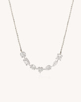 Theia Solitaire Cocktail Pendant | 2.79ct | CDL0814