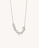 Theia Solitaire Cocktail Pendant | 2.79ct | CDL0814