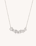 DIAMOND LOCKETS CVD CDL0815