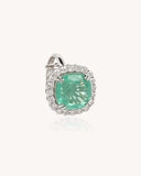 DIAMOND RING - 18KT - CDR-1279