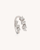 DIAMOND RING CVD CDR0675