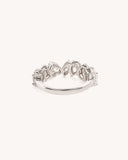 DIAMOND RING CVD CDR0676