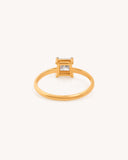 DIAMOND RING CVD CDR0678