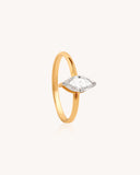 DIAMOND RING CVD CDR0682