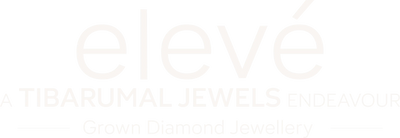 Eleve Diamonds