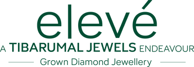 Eleve Diamonds