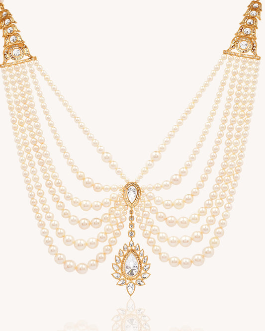 Lab-Grown Diamonds for Telugu Weddings: Tradition Meets Innovation