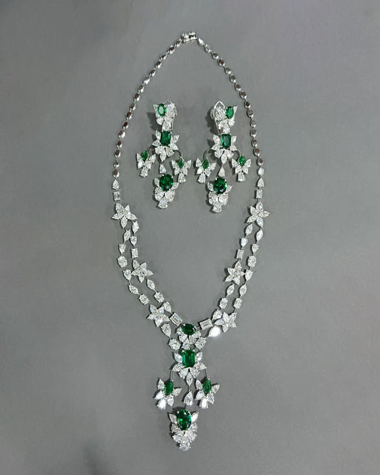 Complete Telugu Bridal Jewelry Guide: Traditional to Contemporary