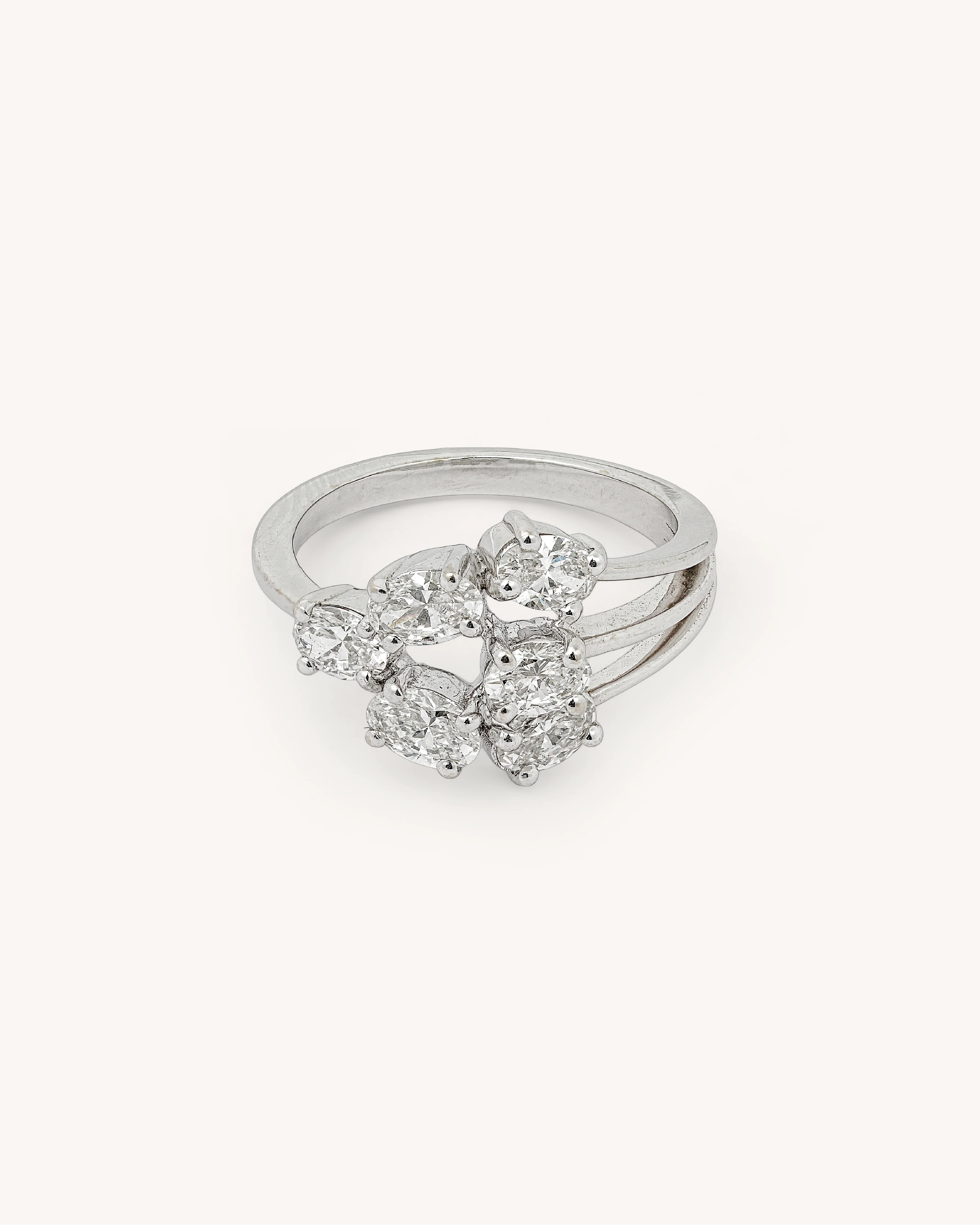 Engagement Ring Design Basics – Eleve Diamonds