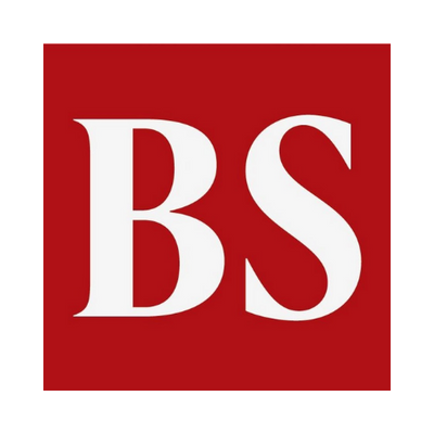 Elevé Diamonds featured in Business Standard