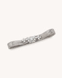 Solitaire Cuff Bracelet | 2.02ct | CDBL-248