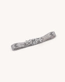 DIAMOND BANGLE - 18KT - CDBL-248