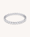 BANGLE 18 KT EF VVS VS 40.968 CDBL-29