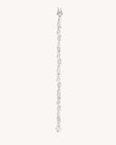 DIAMOND BRACELET CVD CDBLT0160