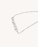 DIAMOND BRACELET CVD CDBLT0161