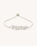 DIAMOND BRACELET CVD CDBLT0161