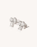 DIAMOND TOPS CVD CDE1483