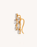 DIAMOND TOPS CVD CDE1484