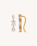 DIAMOND TOPS CVD CDE1484