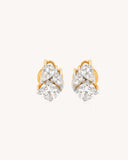 Lirien Stud Earrings | 1.44ct | CDET-831