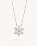 DIAMOND LOCKETS - 18KT - CDL-1209