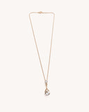 Solitaire Cocktail Pendant | CDL-470