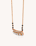 Cocktail Pendant in 18KT gold | 5.85ct | CDL-471