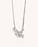 Cocktail Pendant in 18KT gold | 4.11ct | CDL-726