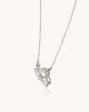 Cocktail Pendant in 18KT gold | 4.23ct | CDL-734