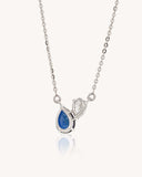 Solitaire Cocktail Pendant | 19ct | CDL-742