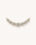 DIAMOND LOCKETS - 18KT - CDL-743